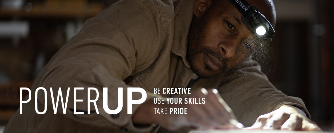 Customer Service Manager, 1. Bild