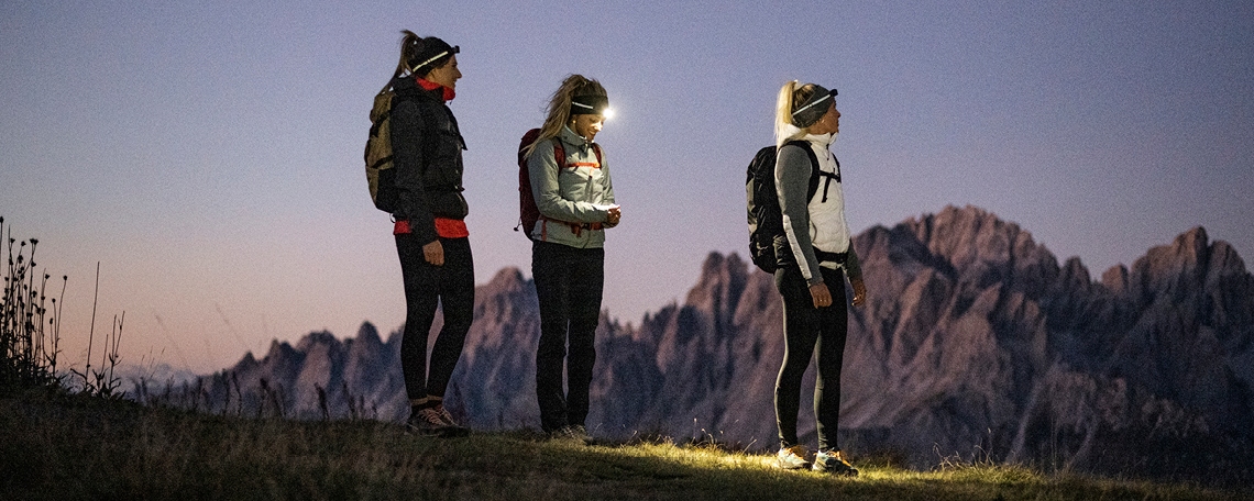 Customer Service Manager, 2. Bild