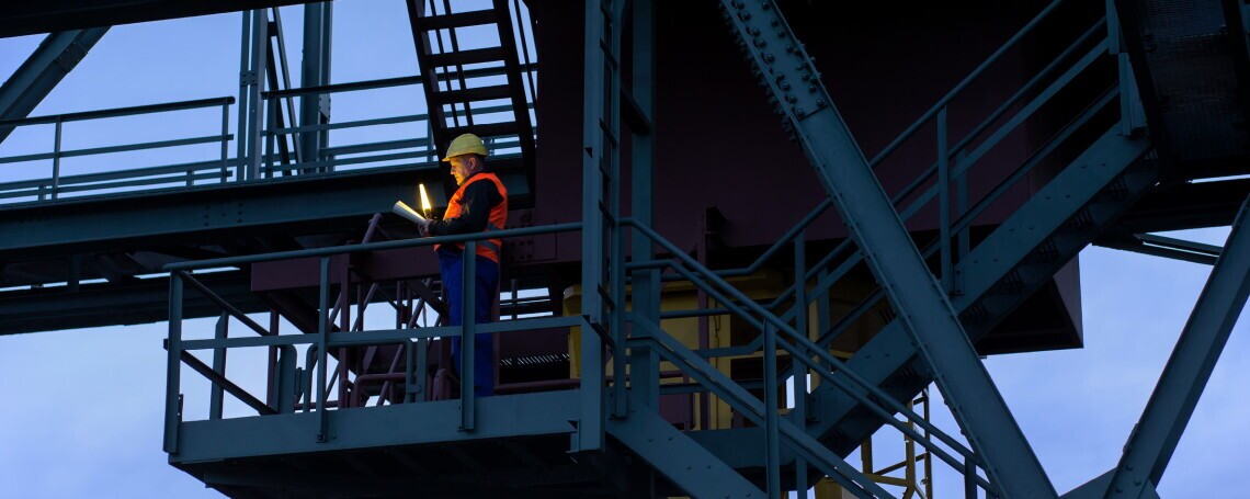 Customer Service Manager, 3. Bild