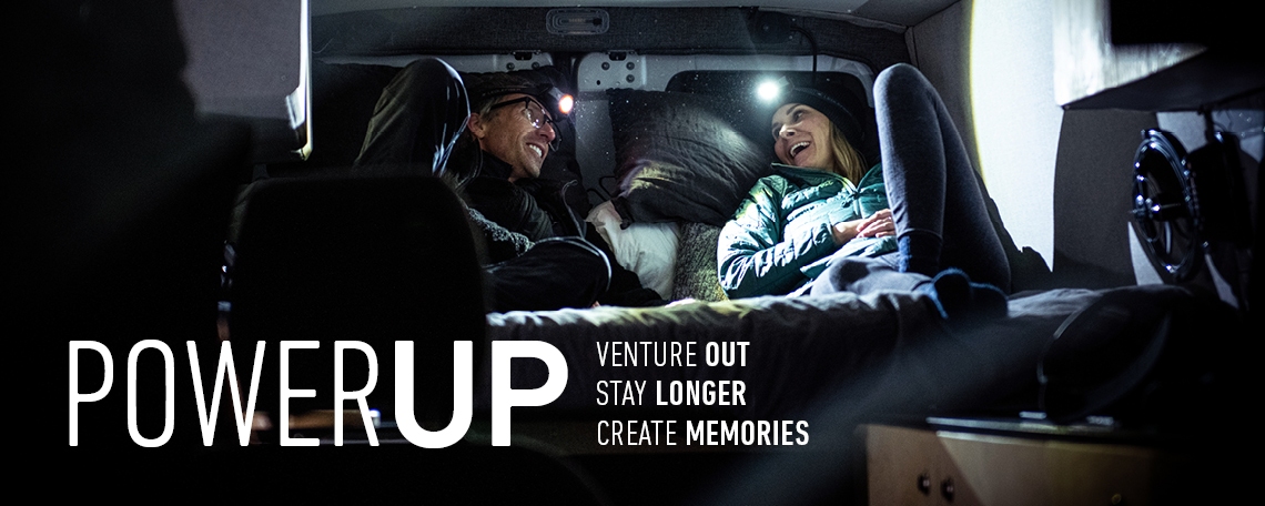 RESPONSABILE DI AREA* PER IL CENTRO ITALIA Regioni Toscana, Marche, Lazio e Umbria, 3. image