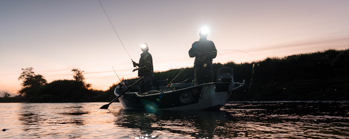 Sales Representative* Poland North, 1. image