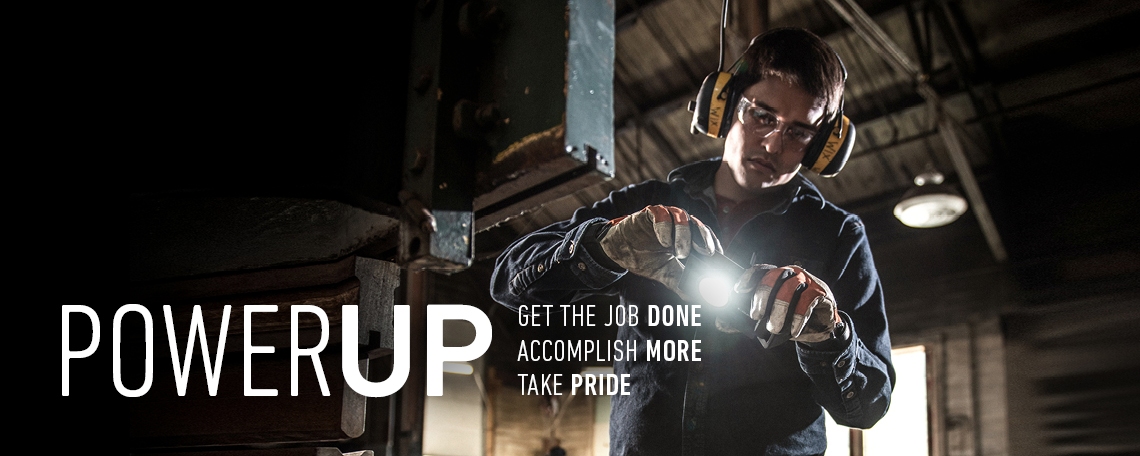 Sales Representative* Poland North, 2. image