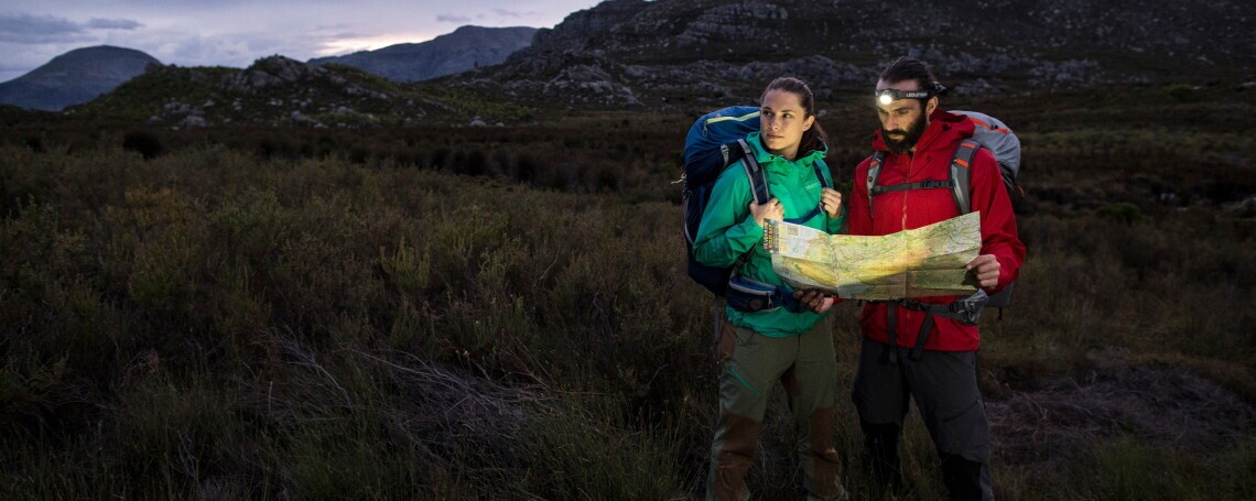 Sales Representative* Poland South, 1. image