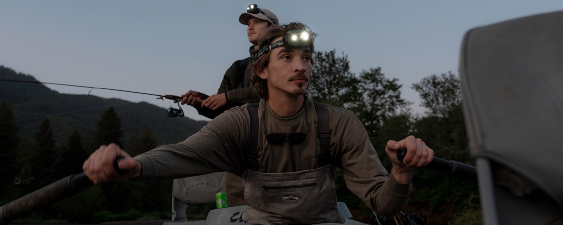 Sales Representative* Poland South, 2. image